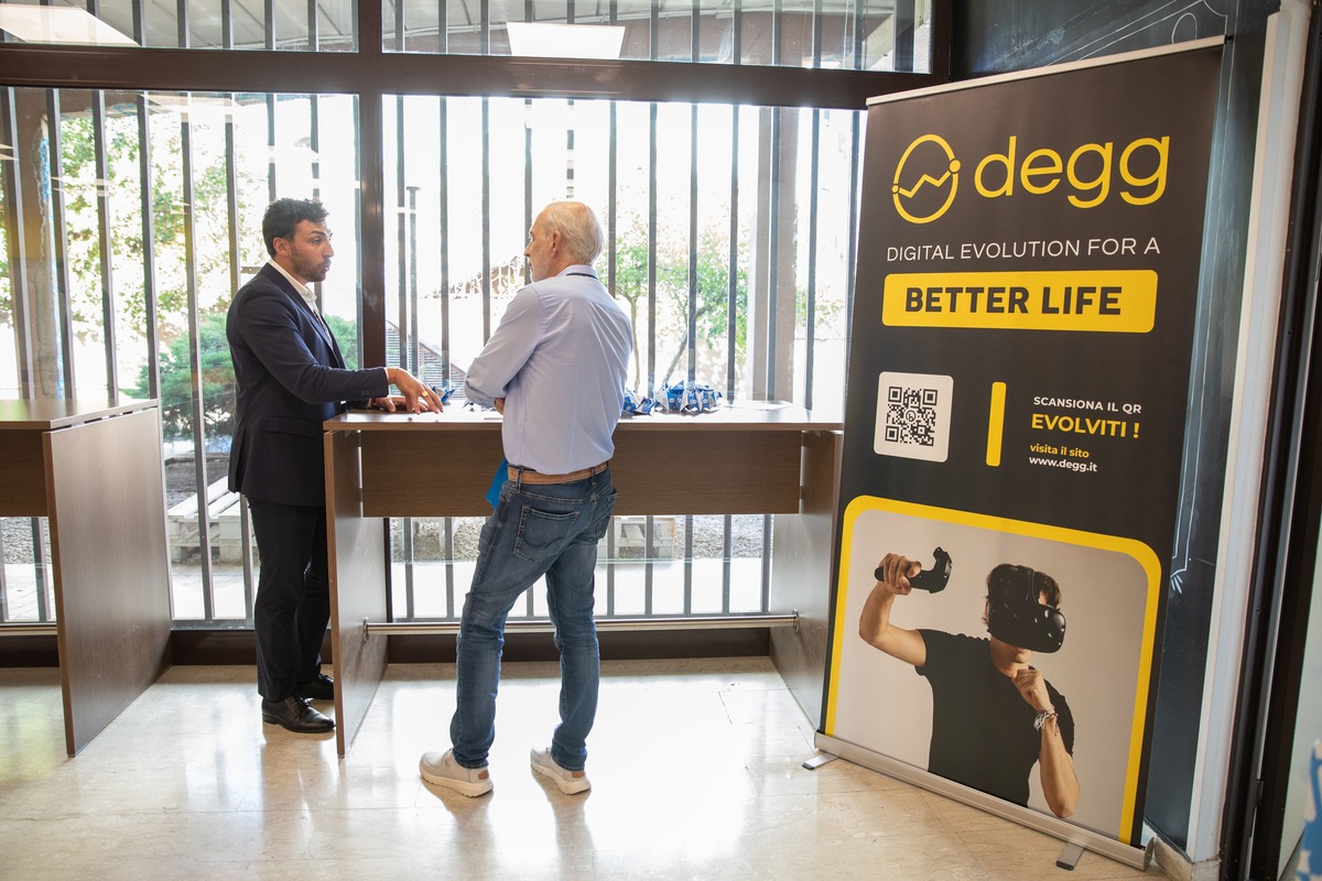 MiFinanzio, nasce l’assistente digitale per i bandi di finanza agevolata MiFi MiFinanzio, nasce l’assistente digitale per i bandi di finanza agevolata MiFi