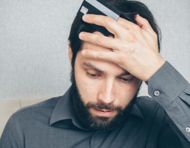 Truffe vie sms, due arresti: si fingevano dipendenti di Poste