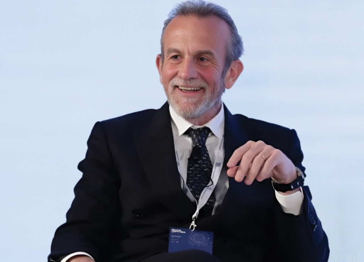 Mediocredito Centrale, 10 milioni nel fondo QuattroR Midcap per lo sviluppo del territorio Mediocredito Centrale, 10 milioni nel fondo QuattroR Midcap per lo sviluppo del territorio