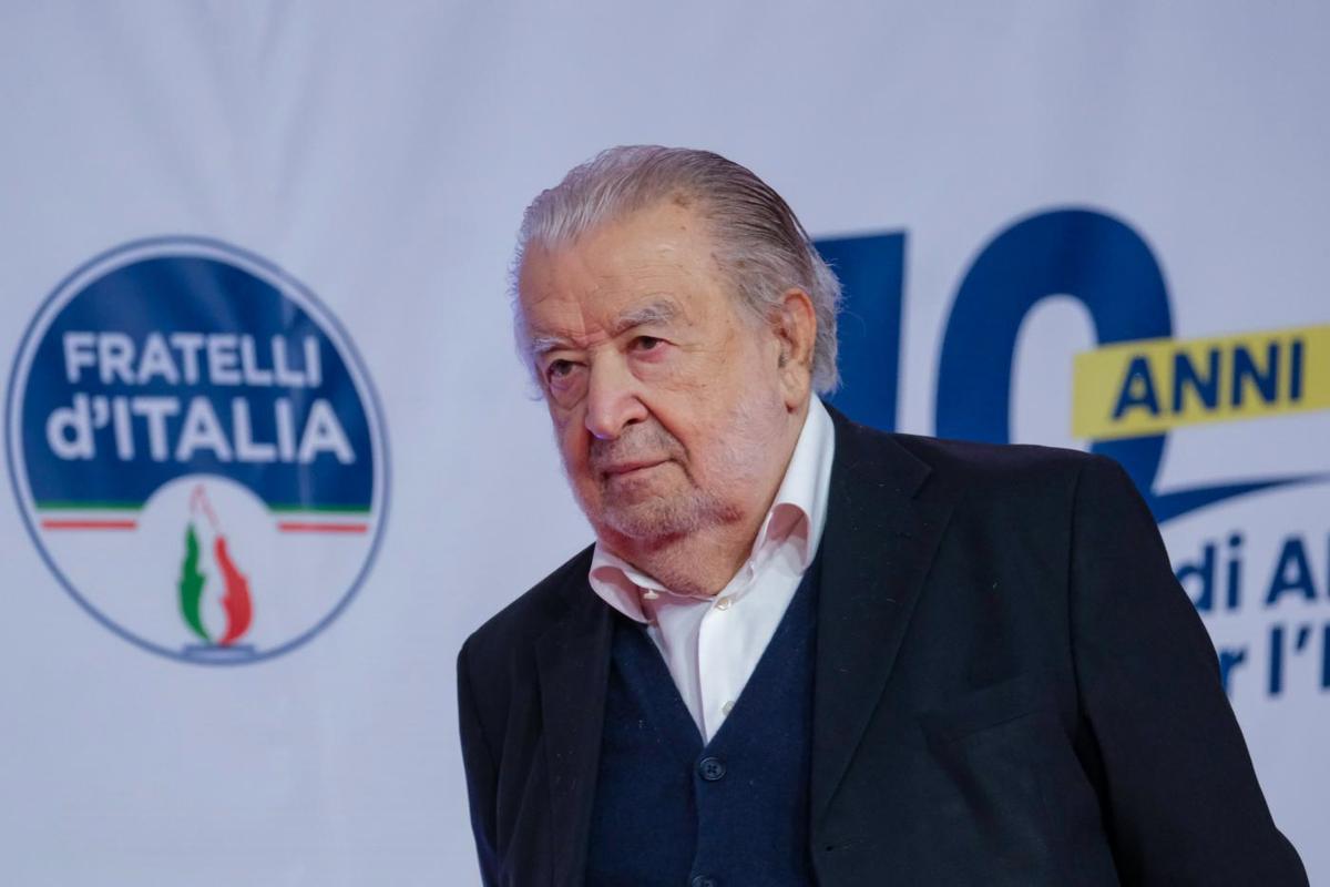 A Pupi Avati la laurea Honoris Causa in Italianistica: approvata la proposta dell’Università Roma Tre