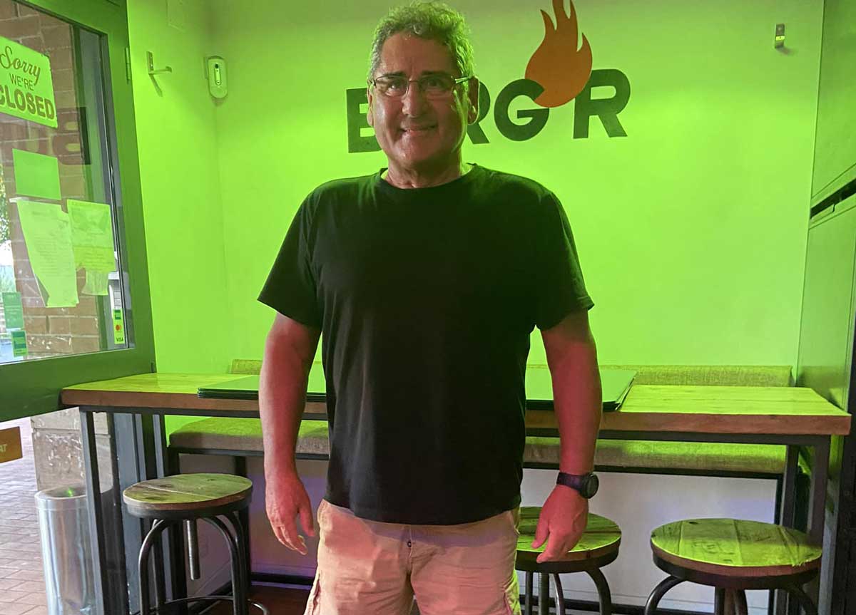 Pignatone indagato: Salvatore Buzzi si scatena sui social: “Sequestro di beni preventivo alla sua famiglia” Pignatone indagato: Salvatore Buzzi si scatena sui social: “Sequestro di beni preventivo alla sua famiglia”