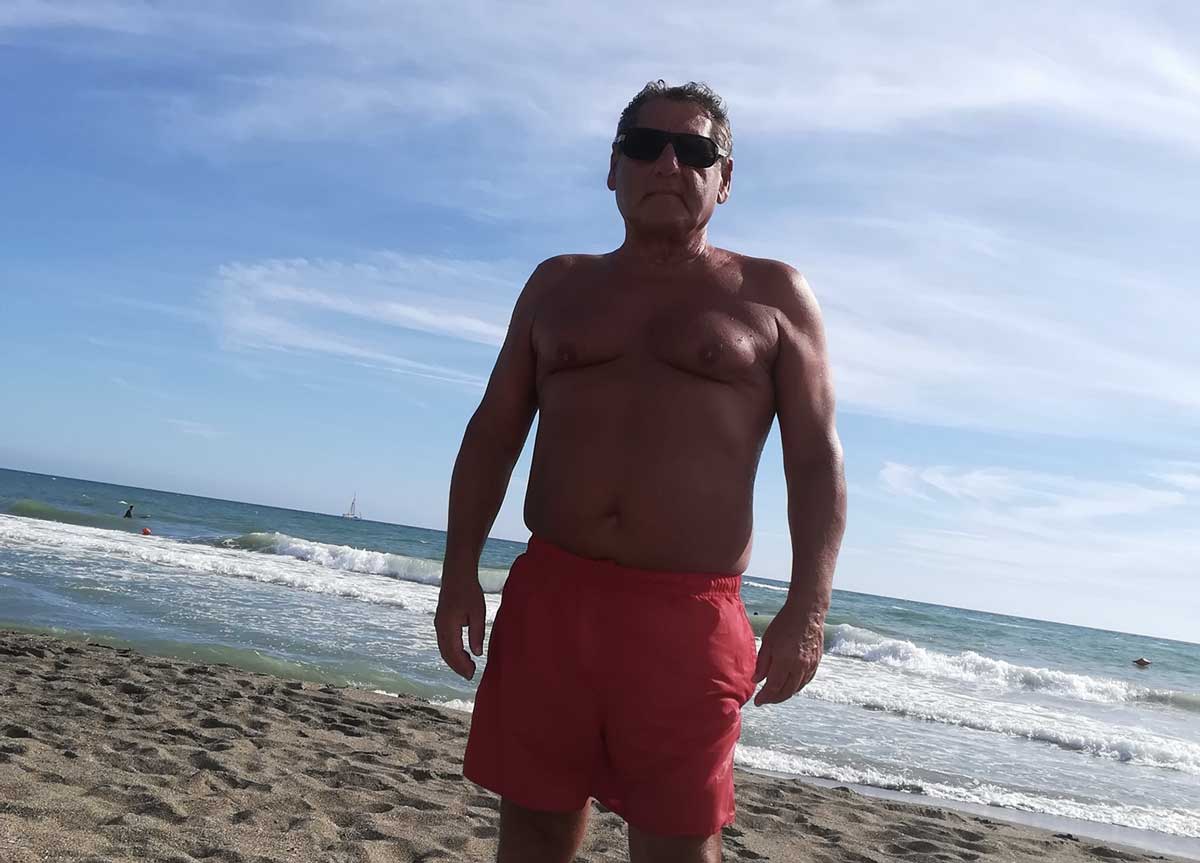 Pignatone indagato: Salvatore Buzzi si scatena sui social: “Sequestro di beni preventivo alla sua famiglia” Pignatone indagato: Salvatore Buzzi si scatena sui social: “Sequestro di beni preventivo alla sua famiglia”