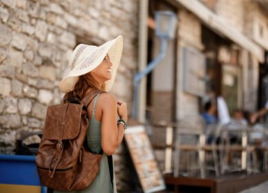 Turismo, boom di occupazione ma mancano le figure ad hoc. Lo studio