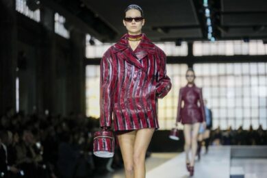 Gucci regina del green: è il brand di moda più sostenibile al mondo