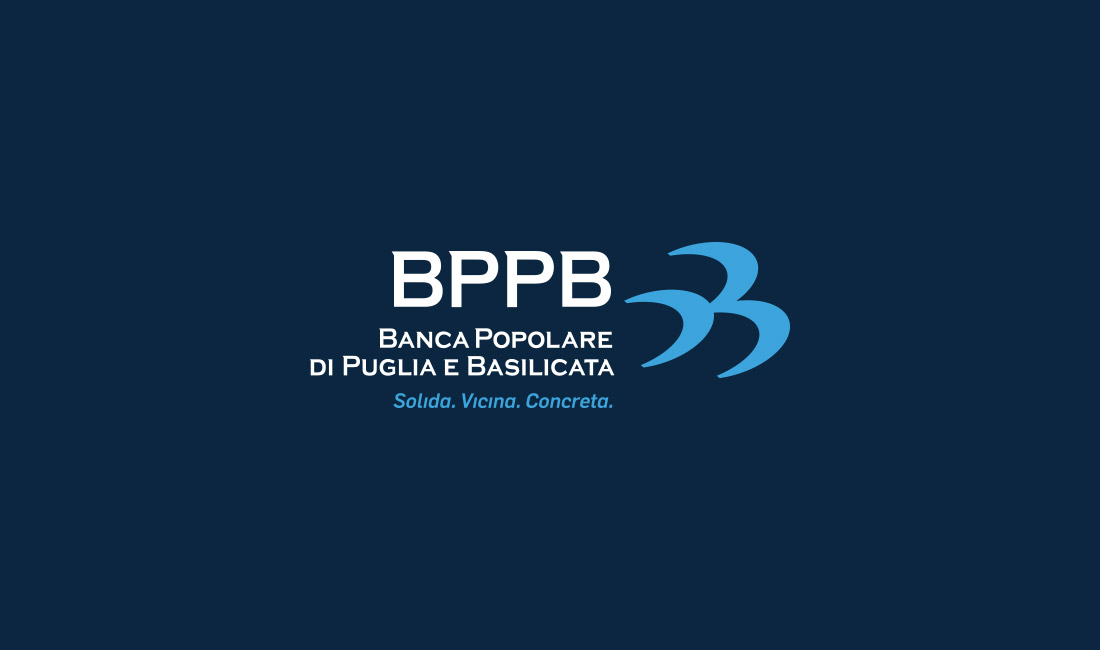 BPPB ed Exprivia, l’hub pugliese del Forum The European House – Ambrosetti BPPB ed Exprivia, l’hub pugliese del Forum The European House – Ambrosetti