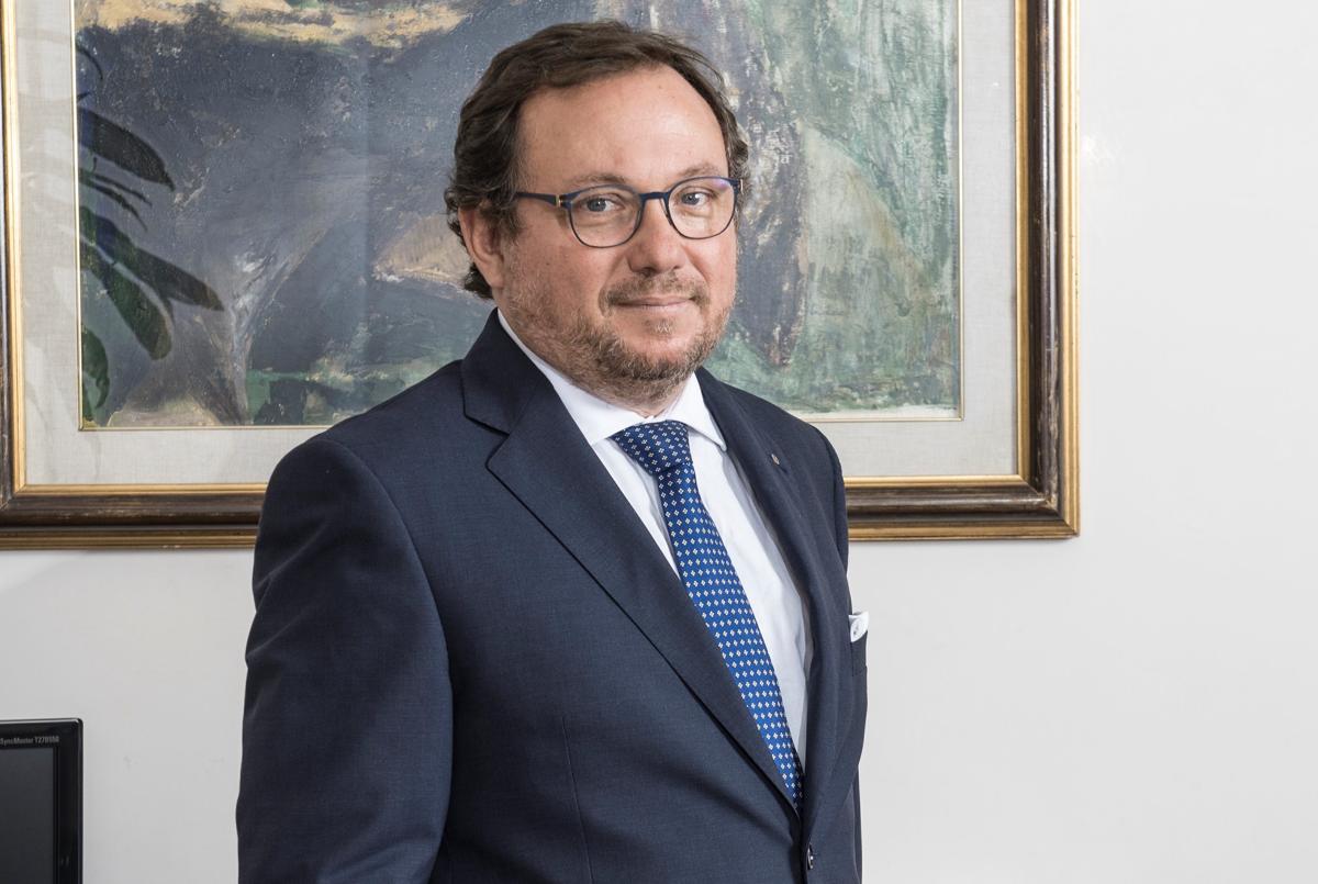 BPPB ed Exprivia, l’hub pugliese del Forum The European House – Ambrosetti BPPB ed Exprivia, l’hub pugliese del Forum The European House – Ambrosetti