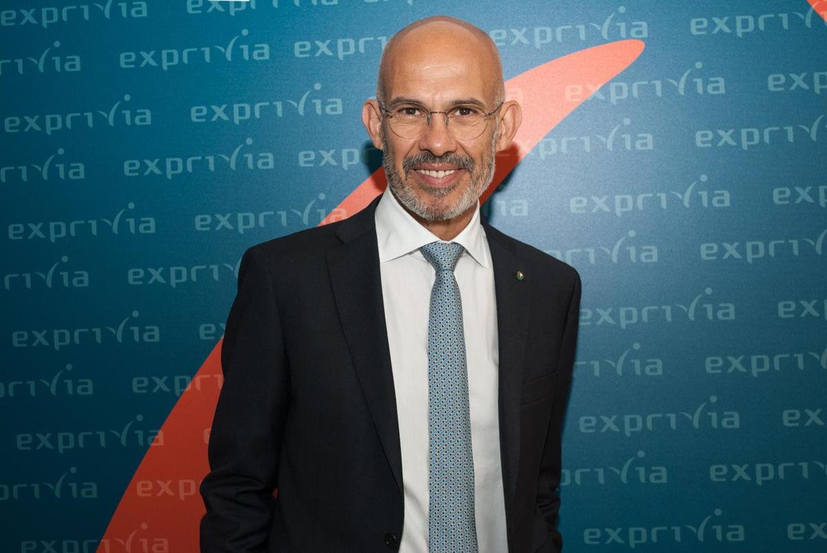 BPPB ed Exprivia, l’hub pugliese del Forum The European House – Ambrosetti BPPB ed Exprivia, l’hub pugliese del Forum The European House – Ambrosetti