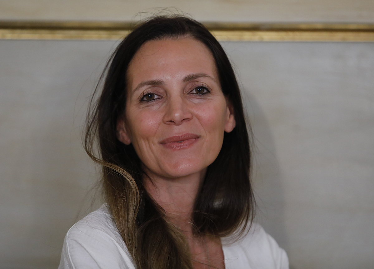 Ragioneria dello Stato, Daria Perrotta si scalda. Pd imbufalito: “Spoil system senza precedenti” Ragioneria dello Stato, Daria Perrotta si scalda. Pd imbufalito: “Spoil system senza precedenti”