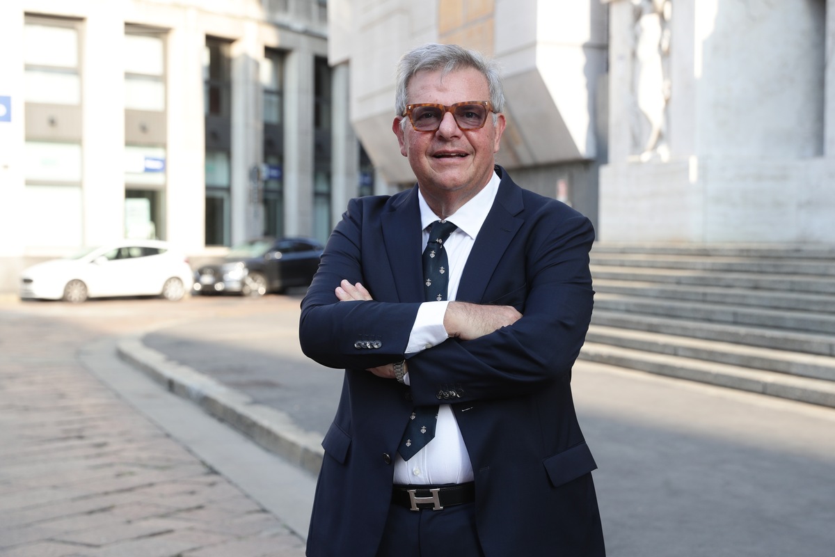 Novamarine debutta all’Euronext Growth Milan