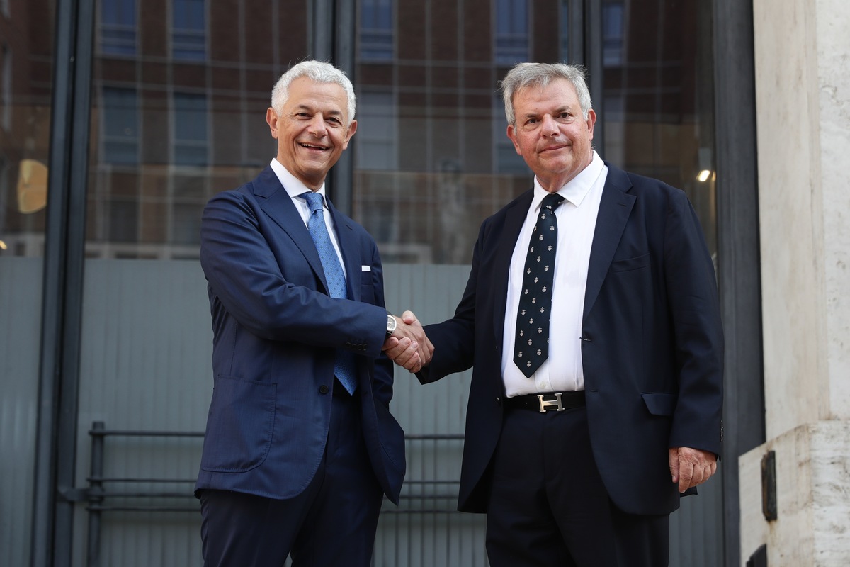 Novamarine debutta all’Euronext Growth Milan
