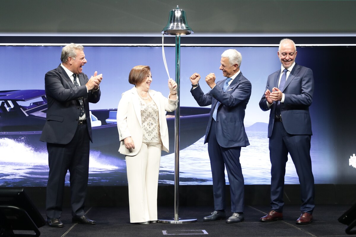 Novamarine debutta all’Euronext Growth Milan