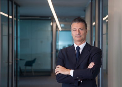 Agroalimentare, Diagram e Intesa Sanpaolo insieme per il monitoraggio e l’analisi dei dati