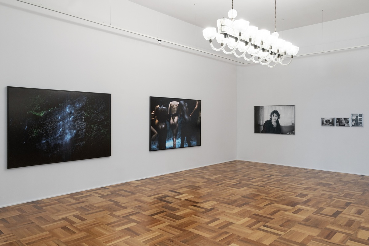 Gallerie d’Italia: apertura gratuita per i Musei di Intesa Sanpaolo Gallerie d’Italia: apertura gratuita per i Musei di Intesa Sanpaolo