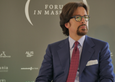 Assoconsult e Sole 24 ORE Formazione lanciano il Master in Management Consulting