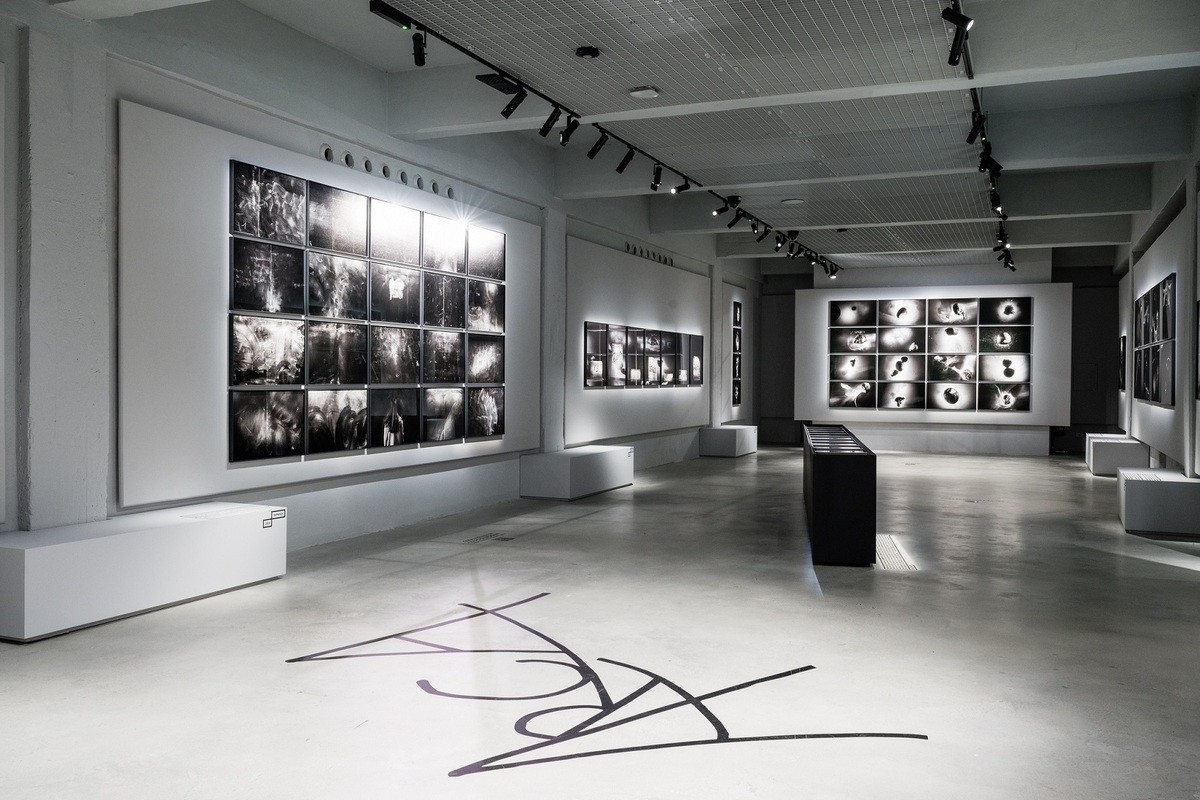 Gallerie d’Italia: apertura gratuita per i Musei di Intesa Sanpaolo Gallerie d’Italia: apertura gratuita per i Musei di Intesa Sanpaolo