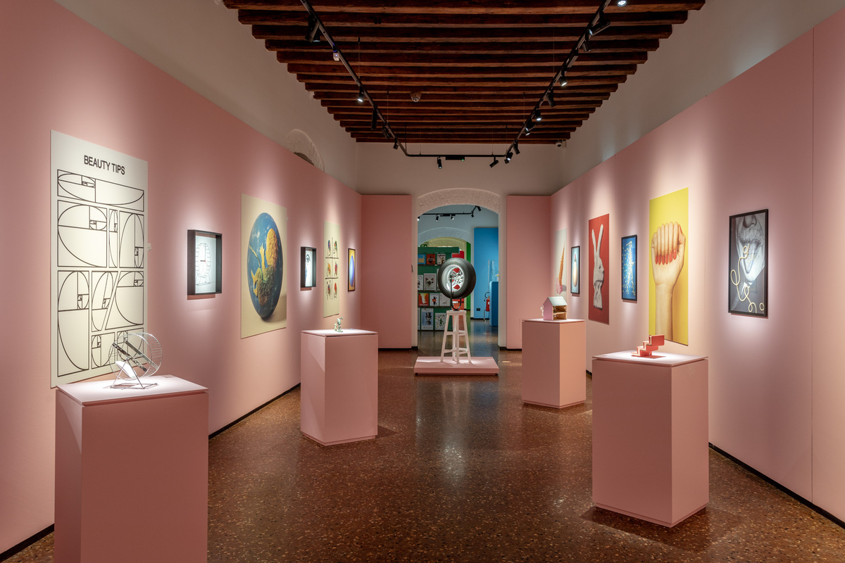 Gallerie d’Italia: apertura gratuita per i Musei di Intesa Sanpaolo Gallerie d’Italia: apertura gratuita per i Musei di Intesa Sanpaolo