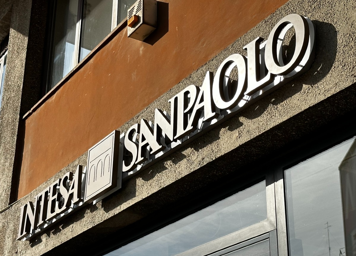 Intesa Sanpaolo e CDP: un miliardo per gli investimenti di Pmi e Mid-Cap Intesa Sanpaolo e CDP: un miliardo per gli investimenti di Pmi e Mid-Cap