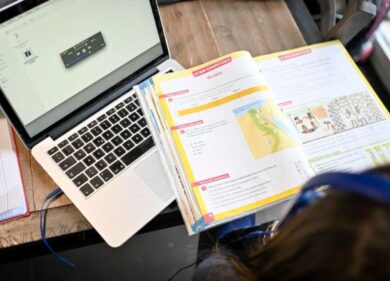 Istruzione:  Lombardia, al via da settembre le prime Filiere tecnologiche-professionali “4+2”