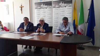 Torna La Piazza di Affaritaliani, la conferenza stampa in diretta alle 11: ospiti e anticipazioni