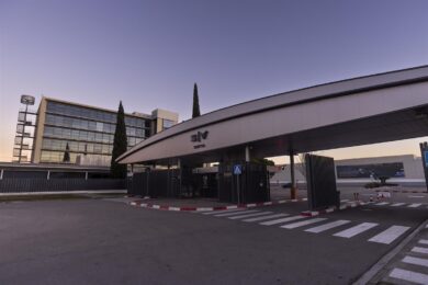 SEAT S.A., nel primo semestre del 2024 raggiunge i migliori risultati finanziari della sua storia
