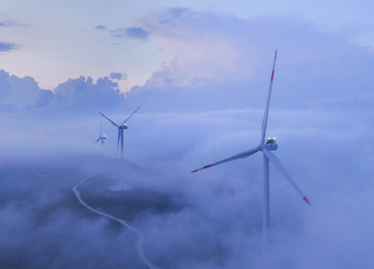 Edison Energia: vinta gara di RFI per la fornitura di energia elettrica green Edison Energia: vinta gara di RFI per la fornitura di energia elettrica green