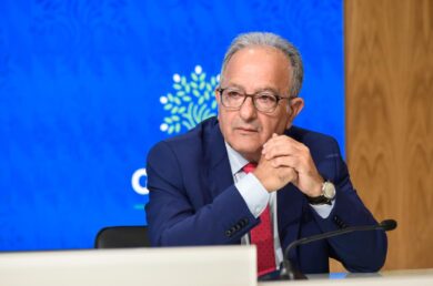 Granchio blu, arriva il commissario: Lollobrigida nomina Enrico Caterino