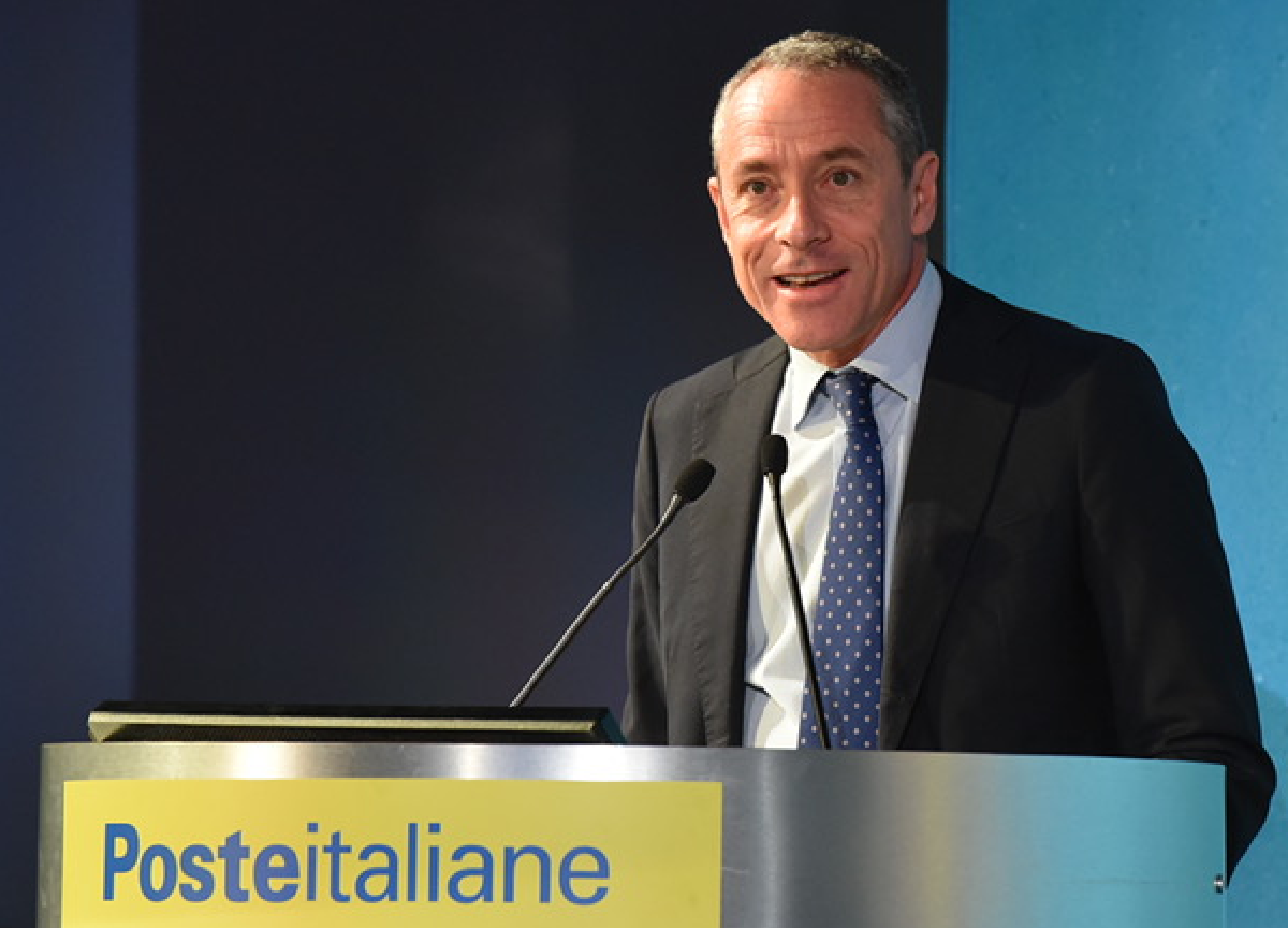 Poste Italiane, servizio passaporti: disponibile da oggi a Bologna, Verona e Cagliari Poste Italiane, servizio passaporti: disponibile da oggi a Bologna, Verona e Cagliari