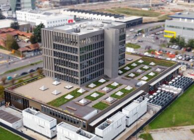 A2A: a Milano il primo progetto in Italia per il recupero di calore da Data Center