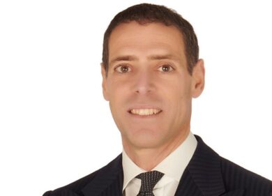 Italia Migliore si rilancia: l’assemblea che traccia la rotta per il post-Moratti