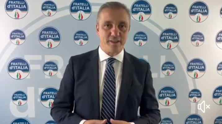 PNRR, il via libera dall’UE alla quinta rata per l’Italia PNRR, il via libera dall’UE alla quinta rata per l’Italia