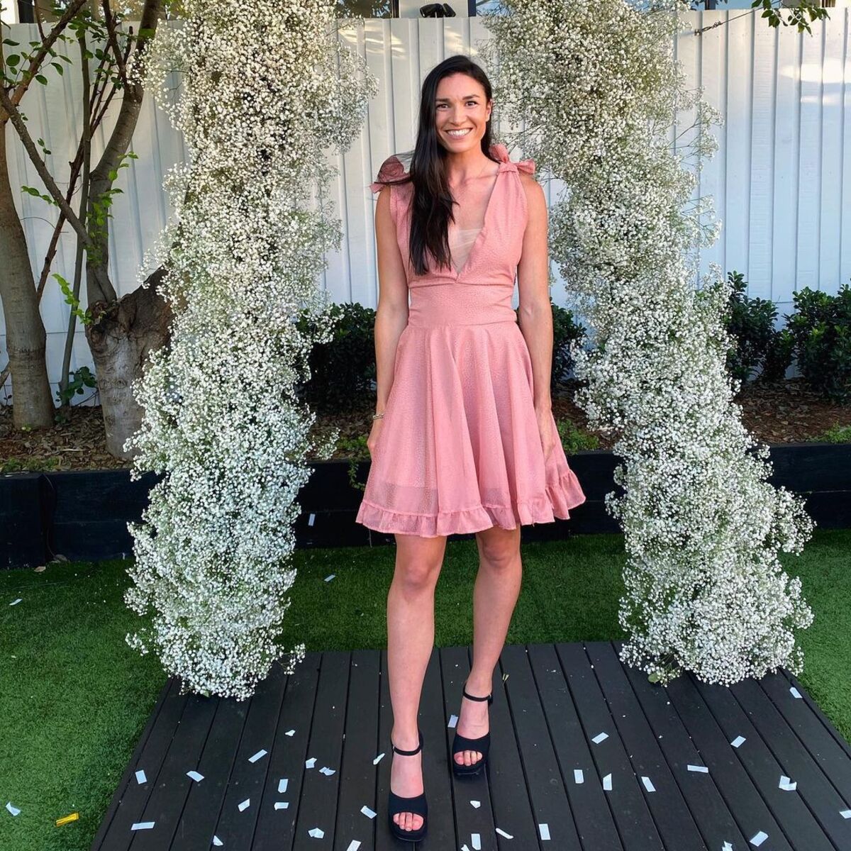 Parigi 2024, i Giochi accendono desideri proibiti: ecco gli atleti desiderati per una scappatella extraconiugale Parigi 2024, i Giochi accendono desideri proibiti: ecco gli atleti desiderati per una scappatella extraconiugale