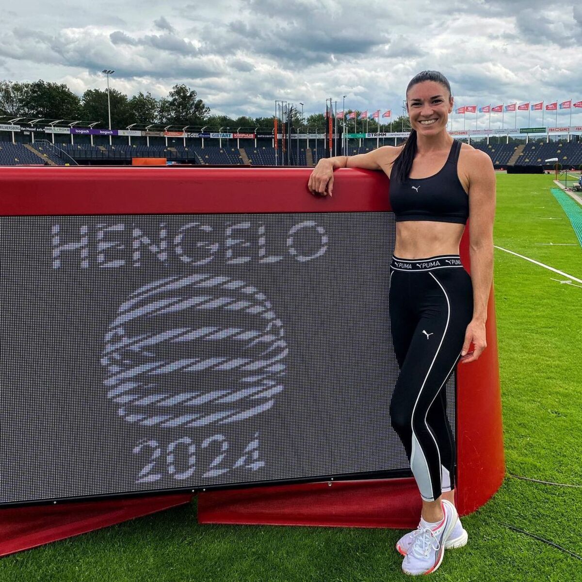 Parigi 2024, i Giochi accendono desideri proibiti: ecco gli atleti desiderati per una scappatella extraconiugale Parigi 2024, i Giochi accendono desideri proibiti: ecco gli atleti desiderati per una scappatella extraconiugale