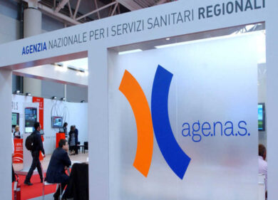 La Corte dei Conti dà i voti ad Agenas: migliora la gestione delle risorse e cresce la telemedicina