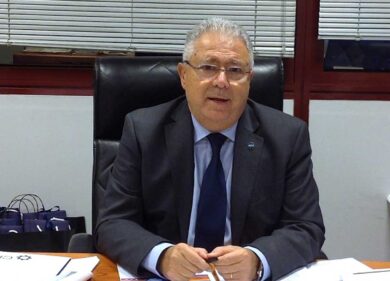 Dopo i roghi, larve, topi e gabbiani: le piaghe bibliche di Roma denunciate dall’Ordine dei Medici