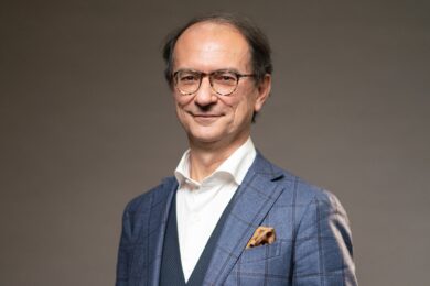 Edison Energia espande la sua presenza in Campania: contratti raddoppiati in un anno