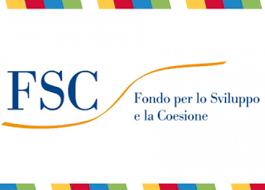 Fondo Sviluppo e Coesione – Puglia: incontro col Ministro Raffaele Fitto