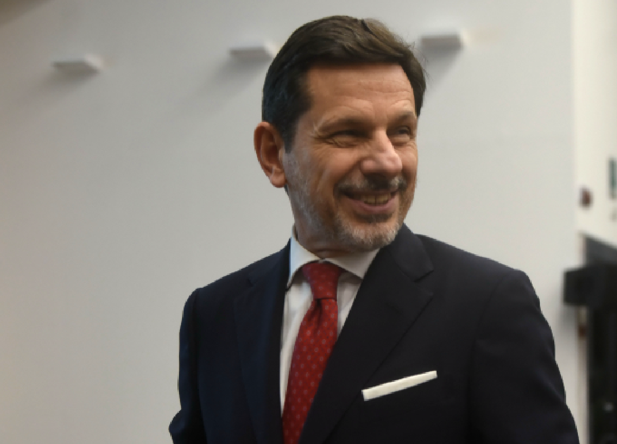 BPER Banca, pubblicati i risultati del I semestre 2024: utile netto a 724,2 mln BPER Banca, pubblicati i risultati del I semestre 2024: utile netto a 724,2 mln