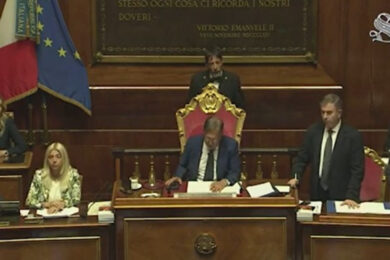 Commissione di inchiesta Covid 19: La Russa fa le nomine ed è subito polemica