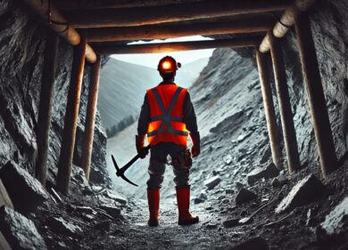 Riciclaggio e trasformazione (ma non solo): che cosa prevede il dl Materie prime 