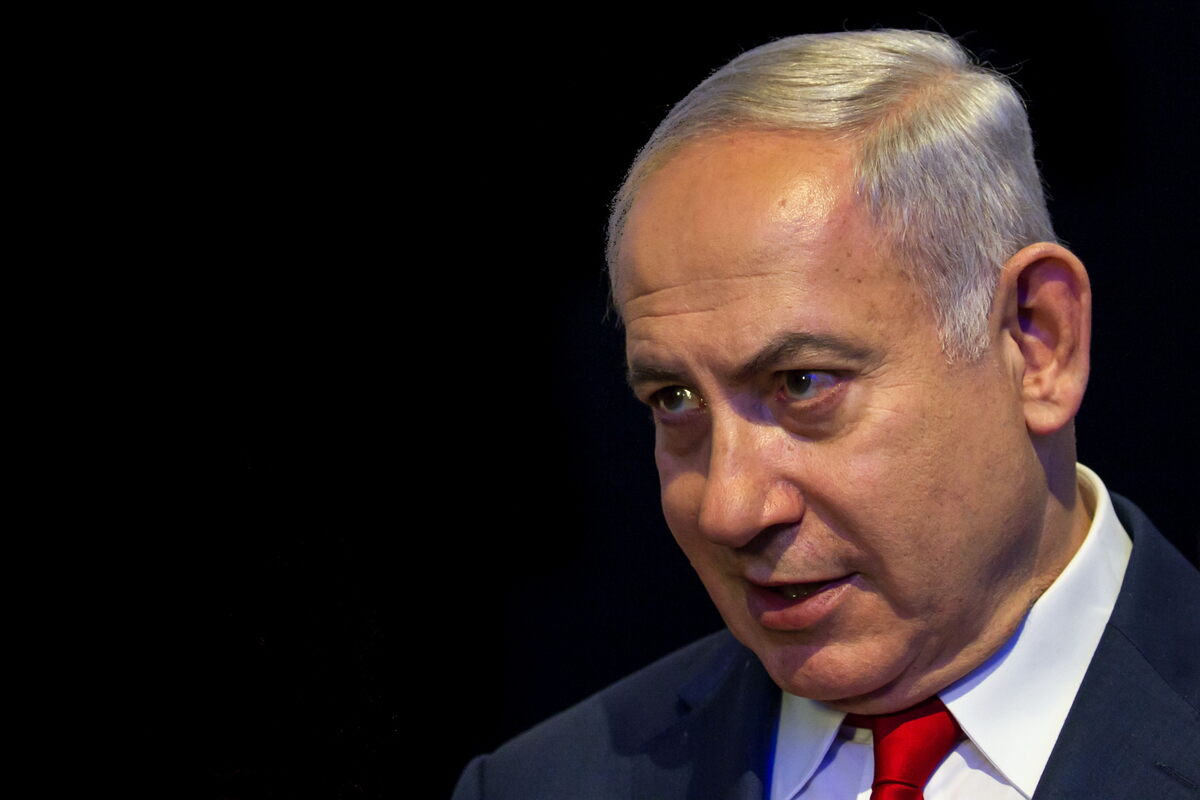 Guerra, Israele bombarda il Libano mentre l’Iran sposta i suoi lanciamissili