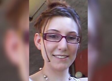 Omicidio di Sharon Verzeni, il compagno: “Se avessi saputo che usciva così tardi…”