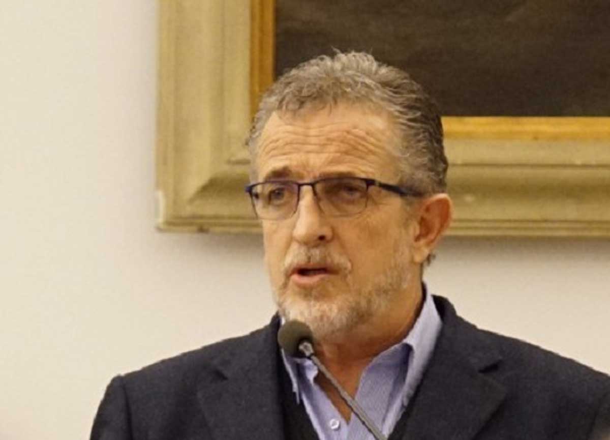 Stadio Roma As Pietralata: il ringhio di Verdi e Sinistra contro Gualtieri: “Sgomberi urgenti d’agosto”?