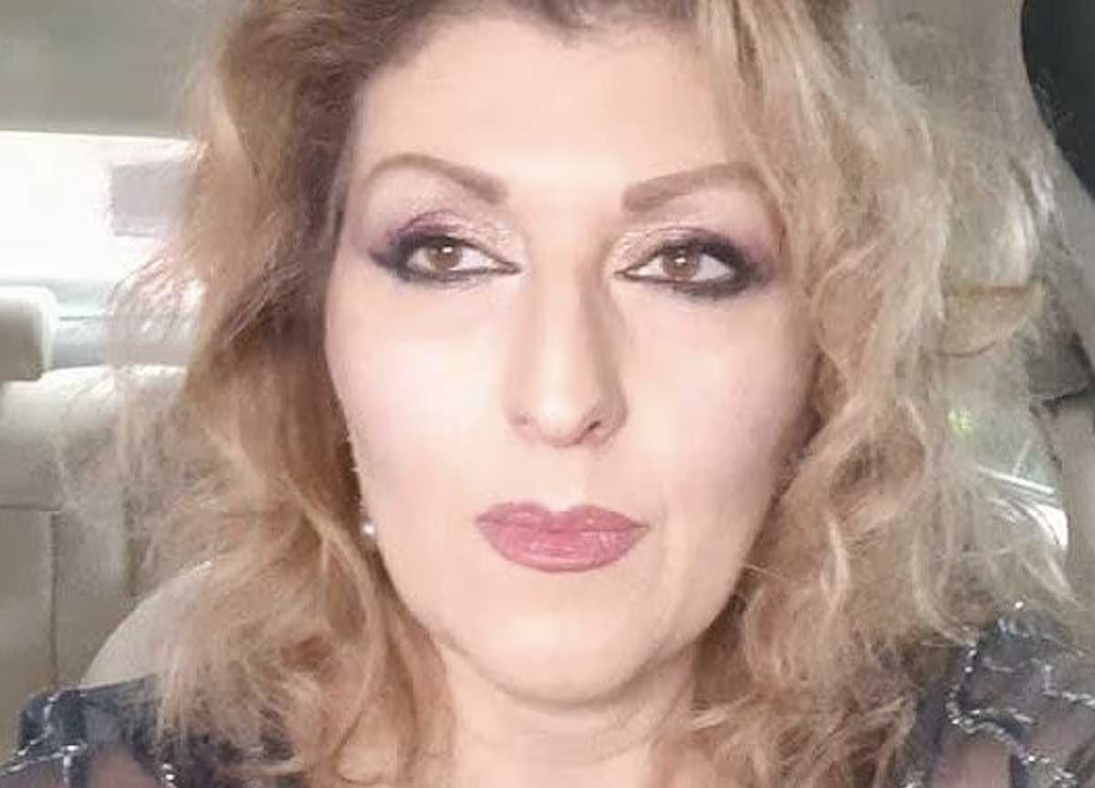 Alemanno, Marino o Raggi: tra questi ex sindaci di Roma c’è un seguace di Gisella la veggente di Trevignano Alemanno, Marino o Raggi: tra questi ex sindaci di Roma c’è un seguace di Gisella la veggente di Trevignano