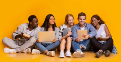 La povertà formativa, la ricchezza dello studio