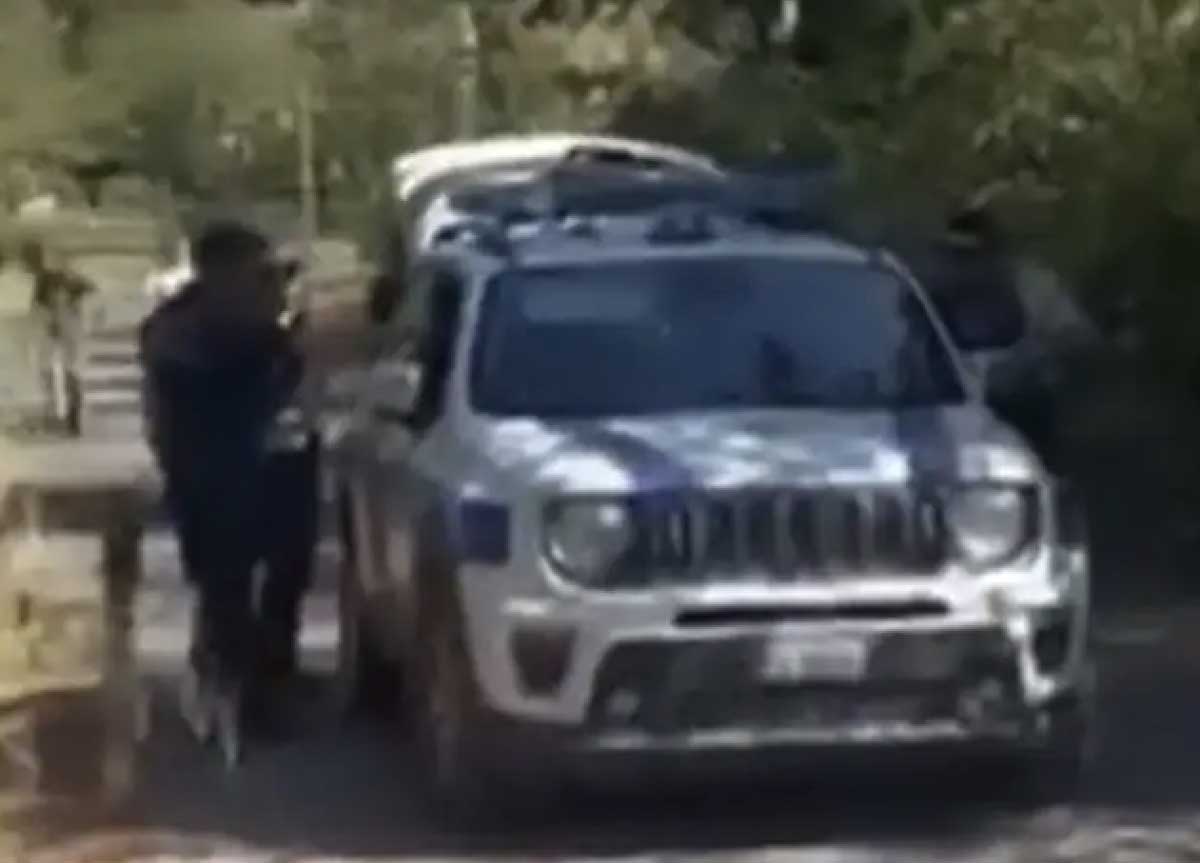 Stadio Roma As Pietralata: il ringhio di Verdi e Sinistra contro Gualtieri: “Sgomberi urgenti d’agosto”?