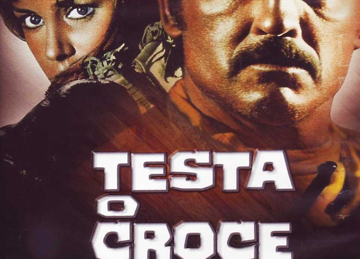 Se vuoi lavorare “No a tatuaggi, tagli e lifting”. Cercasi comparse per il film western, “Testa o croce”