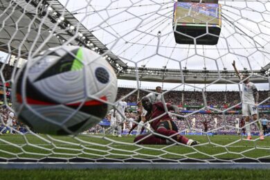 Sport Horizon Holding mette in rete un terzo bilancio negativo: perdite per 140mila euro per il club deal torinese (tra i soci Chiellini)