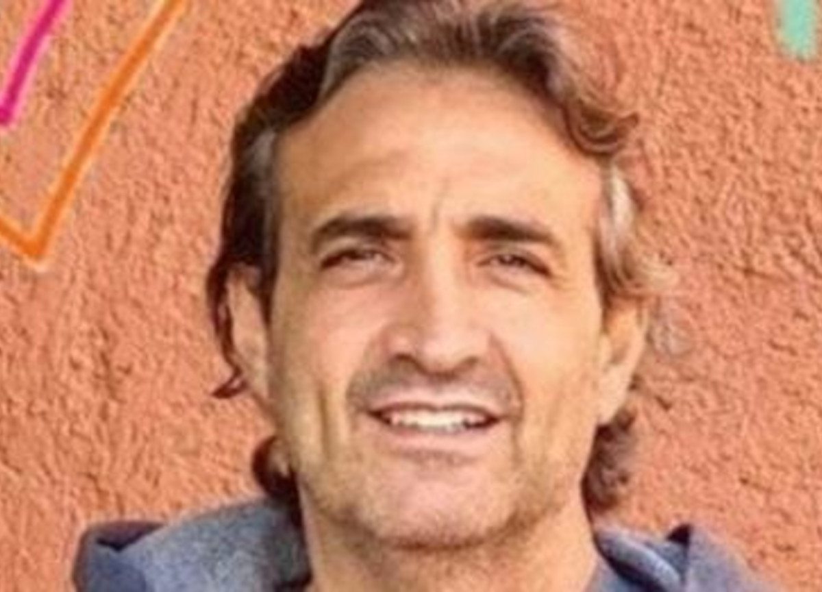 Bochicchio e le truffe ai Vip:  la storia del broker “er fanfara” diventa un romanzo criminale