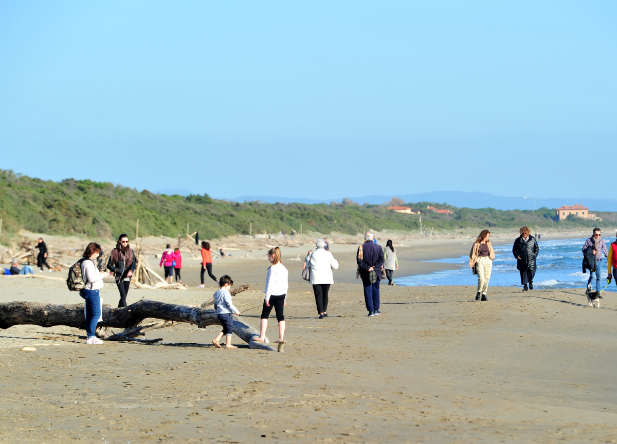Vacanze in Italia: le mete turistiche con connessione FTTH ultraveloce Vacanze in Italia: le mete turistiche con connessione FTTH ultraveloce
