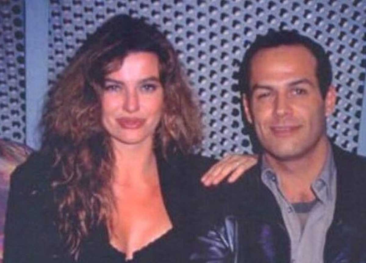 Addio a Marcello Testa, il pierre gentiluomo che portò i giovani a ballare. Sua la domenica al Gilda Addio a Marcello Testa, il pierre gentiluomo che portò i giovani a ballare. Sua la domenica al Gilda